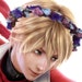 Buyer Avatar