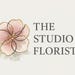 TheStudioflorist
