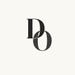 DearOrdinaryCo