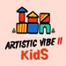 Artisticvibe11kids