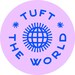 Tuft the World avatar