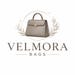 Velmora Bags