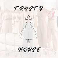 TrustyHouse