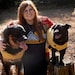 MsFrizzlesFancies