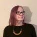 Jeanette Norman avatar