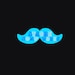 Stache SoapWorks