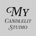 MyCandlelitStudio