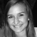 Kayla Hickman