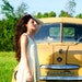 Andrea Fix avatar