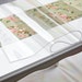 Toptablecloths