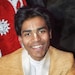 riju chakraborty
