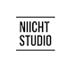 NiichtStudio