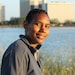 Roshanda Glenn
