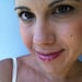 Angela Lamb avatar