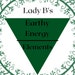 Lady Brett