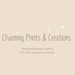PrintsCharmCreations