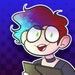 CosmicKeyframe Productions