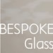 BespokeGlassTile