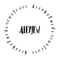 TheWomensJewellerys