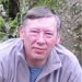 Phil Ingham