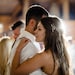 WeddingTemplateFinds