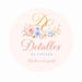 DetallesByCheska