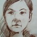 Doris Chi