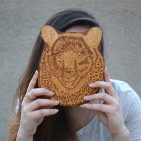MoMoHandCrafted