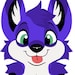 Buyer Avatar
