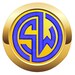 Subliworld