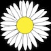 Alain66