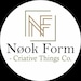 Nøok Form