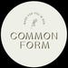 Commonform Team