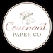 Covenant Paper Co