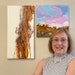Sandra Murphy
