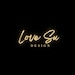 LoveSuDesignShop
