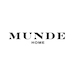 MundeHome
