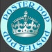 PosterPop avatar