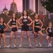 Fly Cheer Gear
