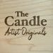 TheCandleArtistWay