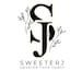 SweeterJ