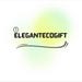 ElegantEcoGift