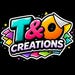 TandOCreations