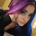 AuraPopStudios