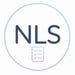 NeonLootStudio