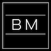 BM