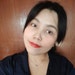 Sujintha Arunothong