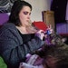 Liz James