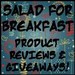 saladforbreakfast avatar