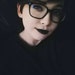 Amanda Gholson